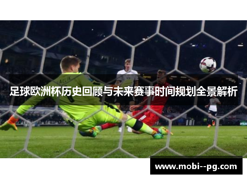 足球欧洲杯历史回顾与未来赛事时间规划全景解析 足球欧洲杯历史回顾与未来赛事时间规划全景解析