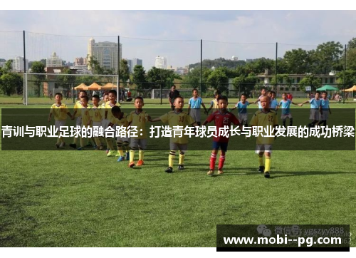 青训与职业足球的融合路径：打造青年球员成长与职业发展的成功桥梁