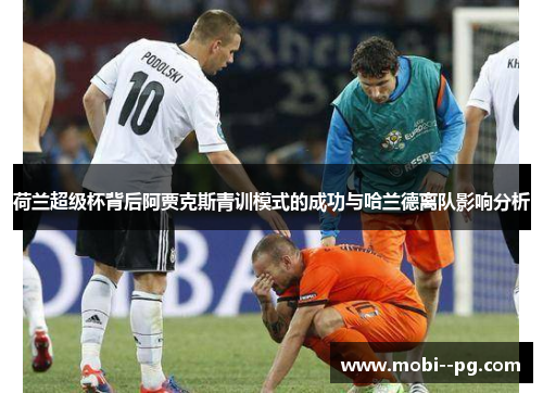 荷兰超级杯背后阿贾克斯青训模式的成功与哈兰德离队影响分析 荷兰超级杯背后阿贾克斯青训模式的成功与哈兰德离队影响分析