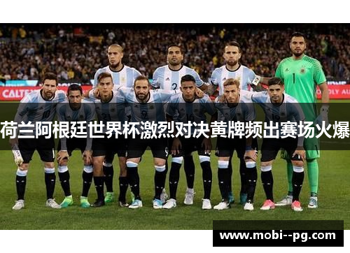 荷兰阿根廷世界杯激烈对决黄牌频出赛场火爆 荷兰阿根廷世界杯激烈对决黄牌频出赛场火爆